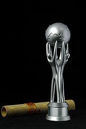 托德回应《星空》Mod收费争议：听到了玩家的反馈